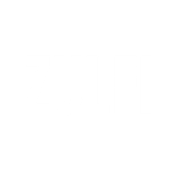 Zulfi